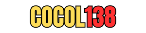 COCOL138